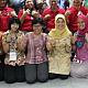 Pelatihan Konseling